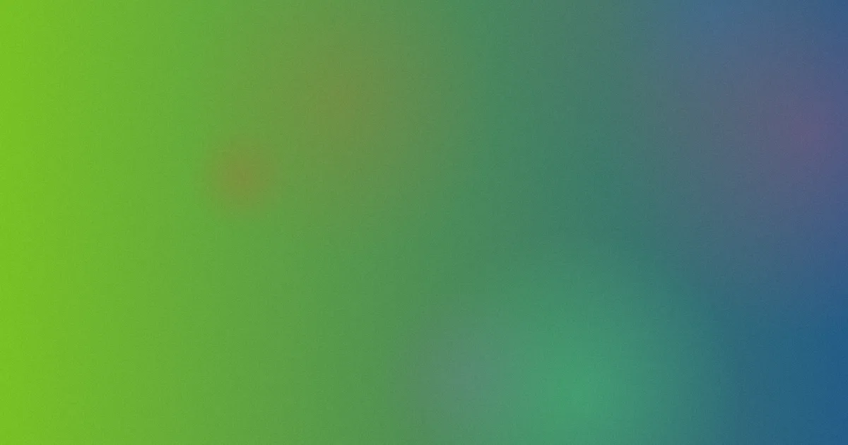 久草资源站别乱点：老用户的避坑清单