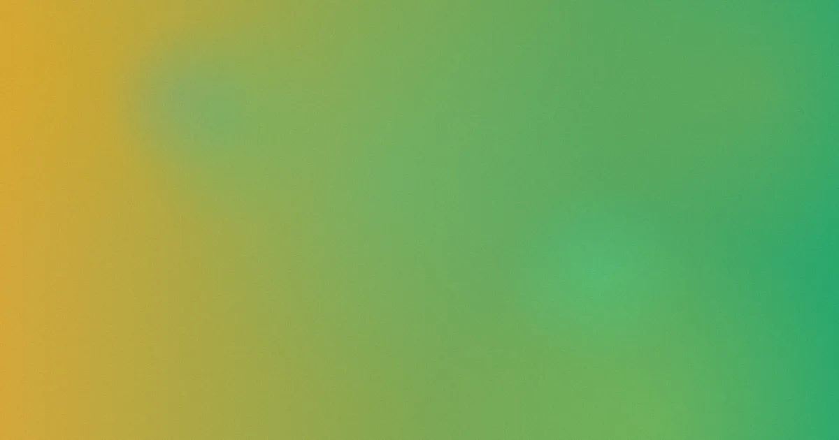 朱竹清美图是什么？类型与来源讲清楚