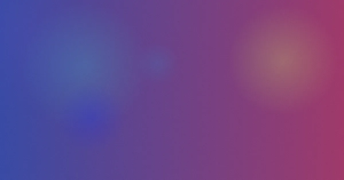艳鬼上身怎么用更顺手