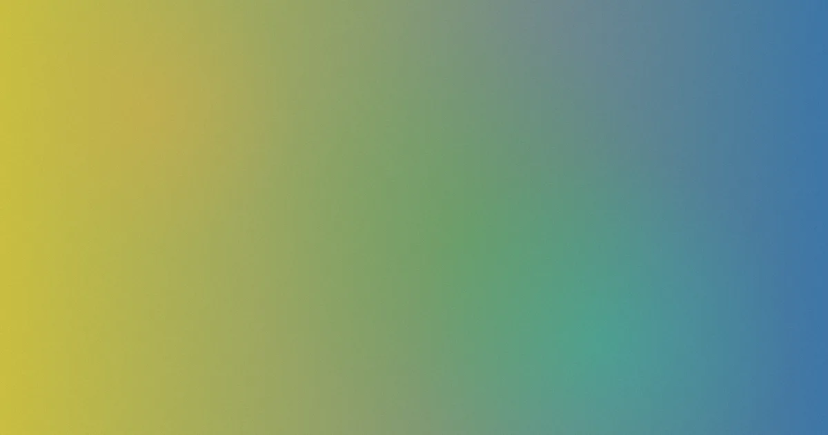 涩文怎么用：实测后说真话