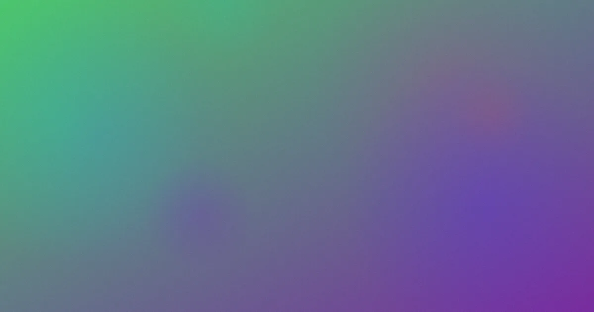 小倩怎么用：我把4种用法跑了一遍