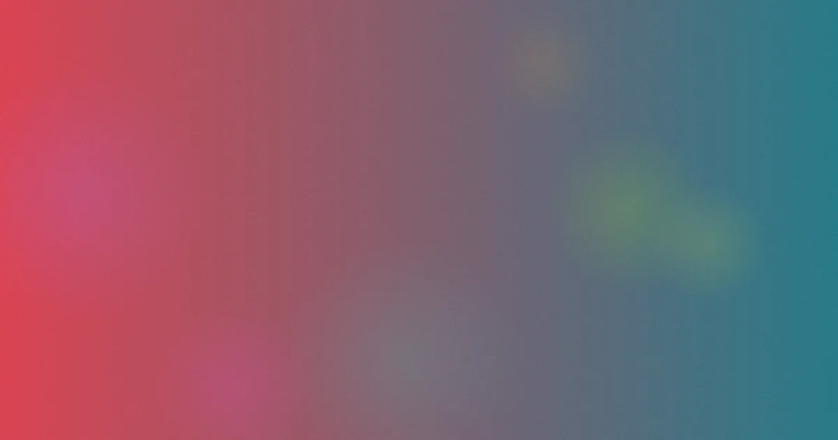 东北一家人续集值得吗