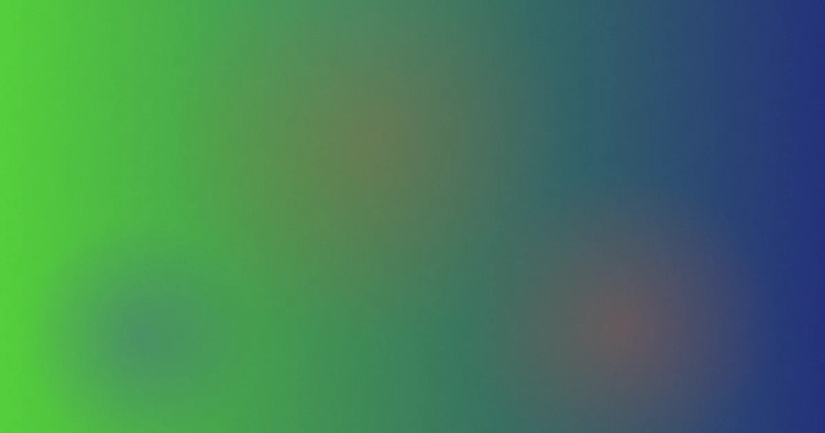CapCut是什么：别只当剪辑App