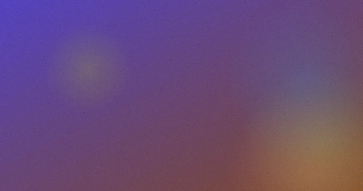 魔兽剑圣异界纵横推荐